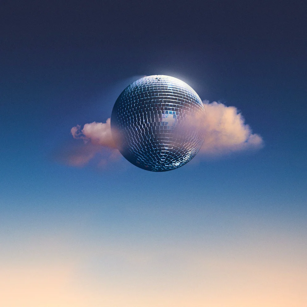 discoFly.jpg