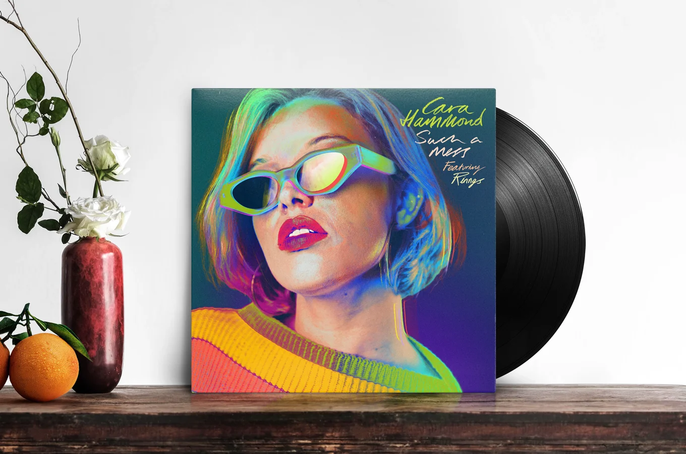 CaraHammond_SAM_Vinyl_Insitu_V1.jpg