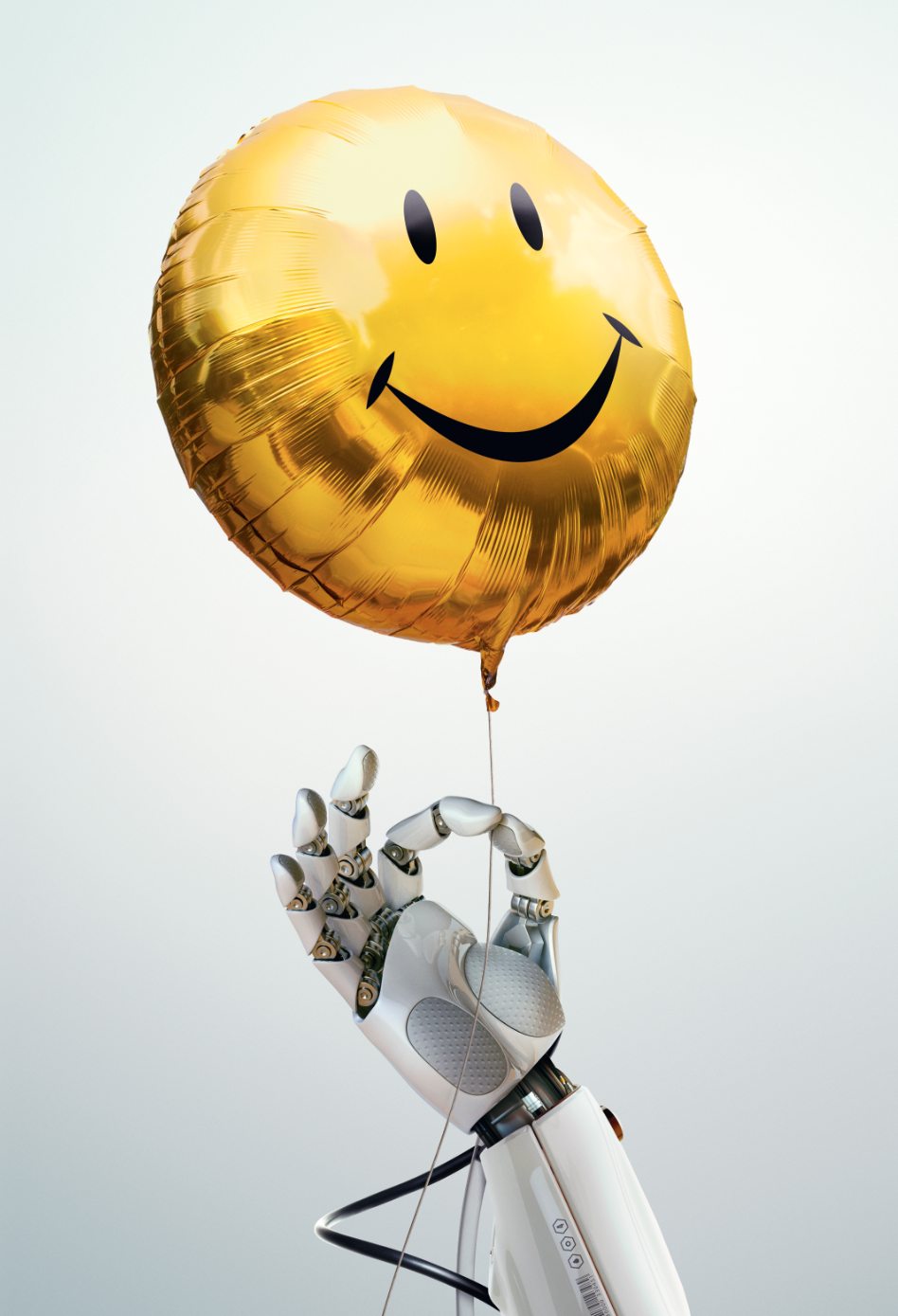 Screen Shot 2019-05-08 at 11.18.08.png