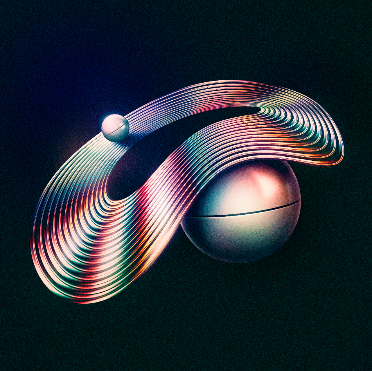 Screen Shot 2019-09-17 at 17.41.57.png
