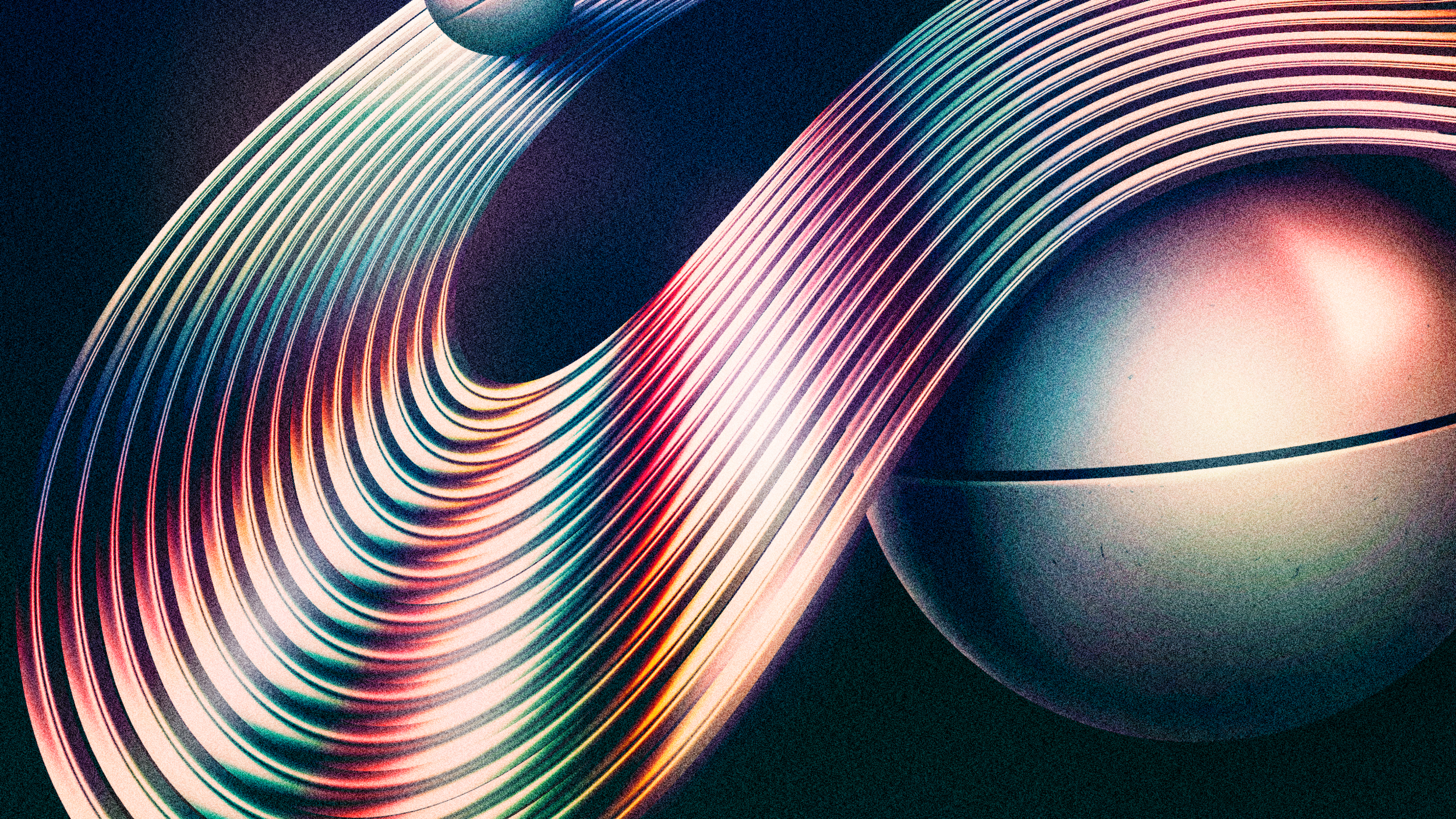 Screen Shot 2019-09-17 at 17.41.51.png