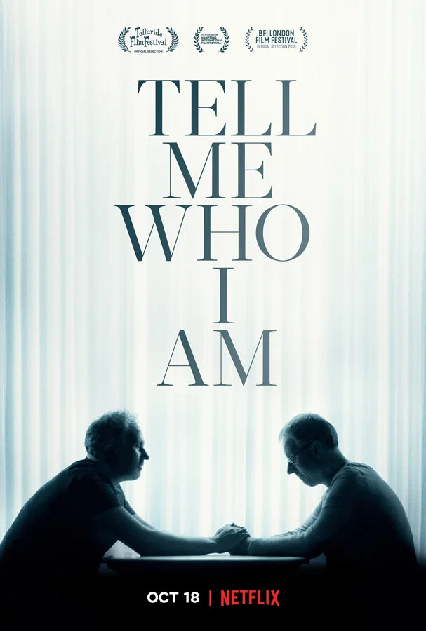 TellMeWhoIAm_KeyArt_VerticalTemplate_HighRes_V3_Final_LOWRES.jpg