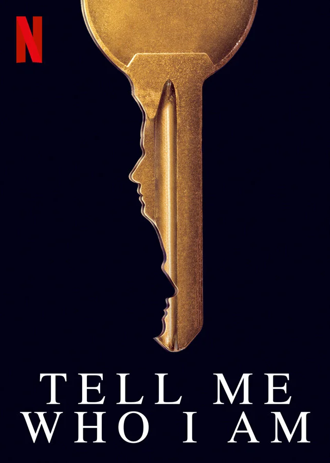 tellmewhoiam#boxshot_na_05_en.jpg