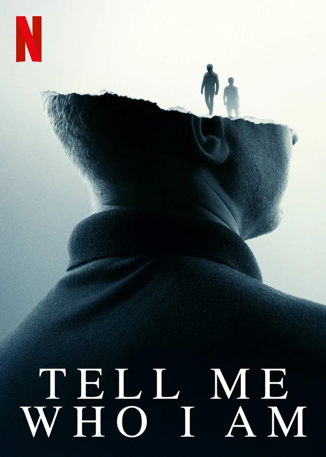 tellmewhoiam#boxshot_na_01_en.jpg