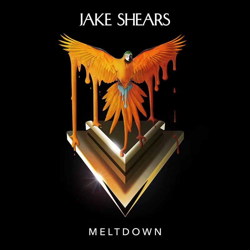 JakeShears_Meltdown_800x800.jpg