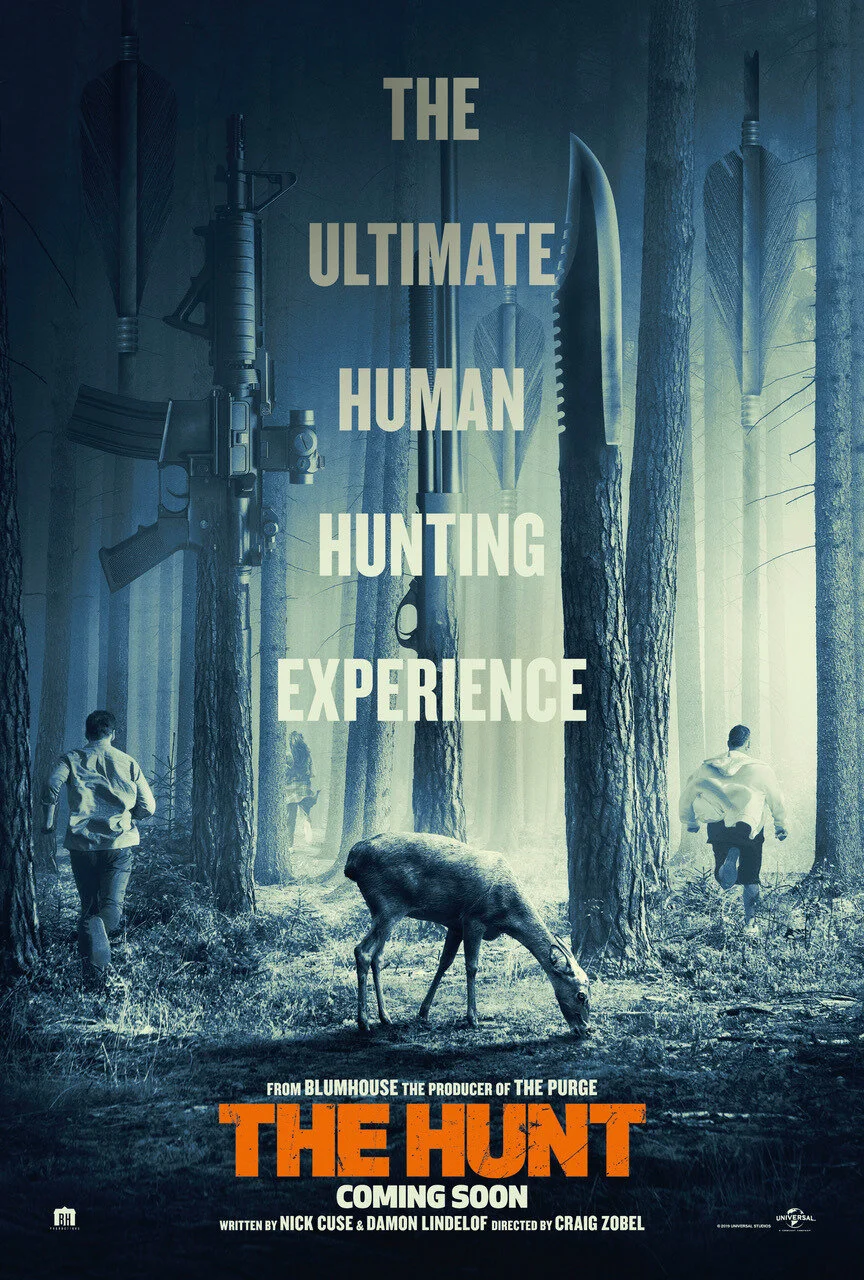 hunt_ver3_xlg.jpg