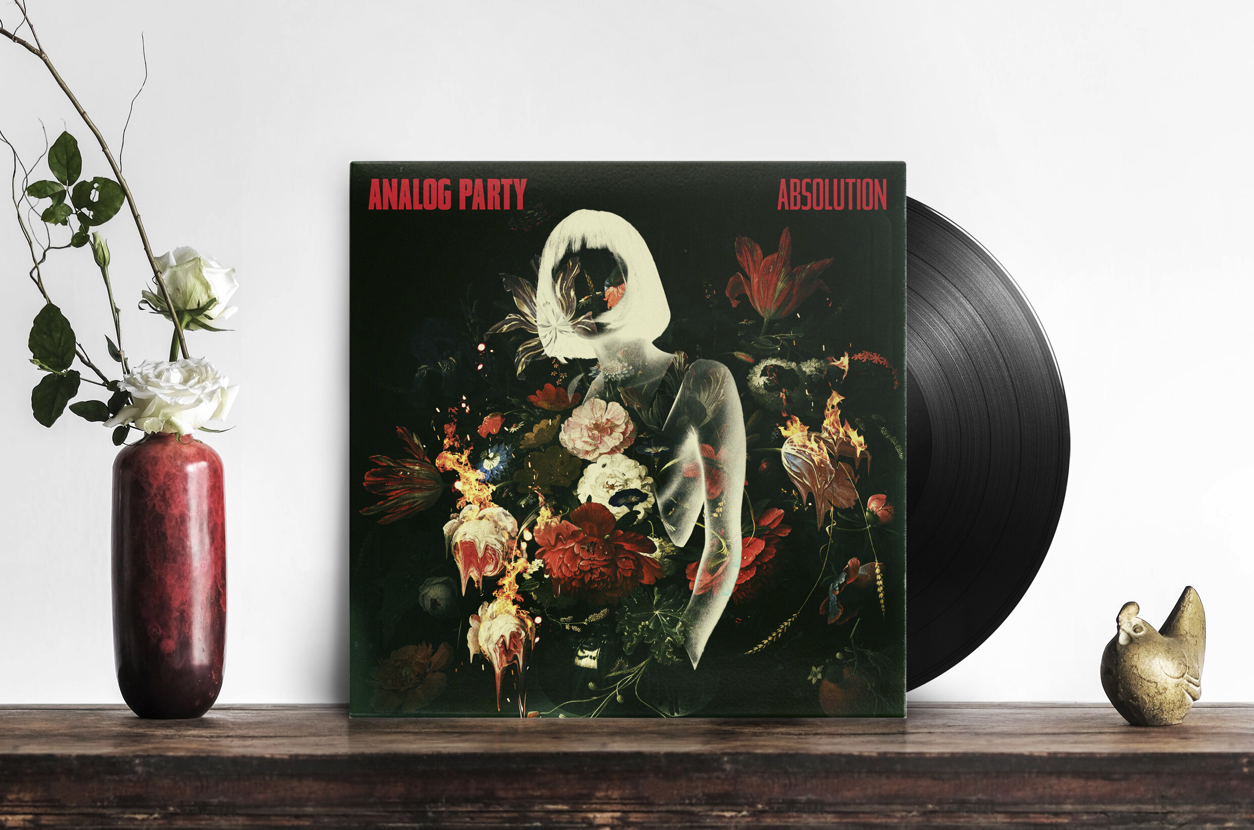AP_A_Vinyl_Insitu_R6_V1.jpg