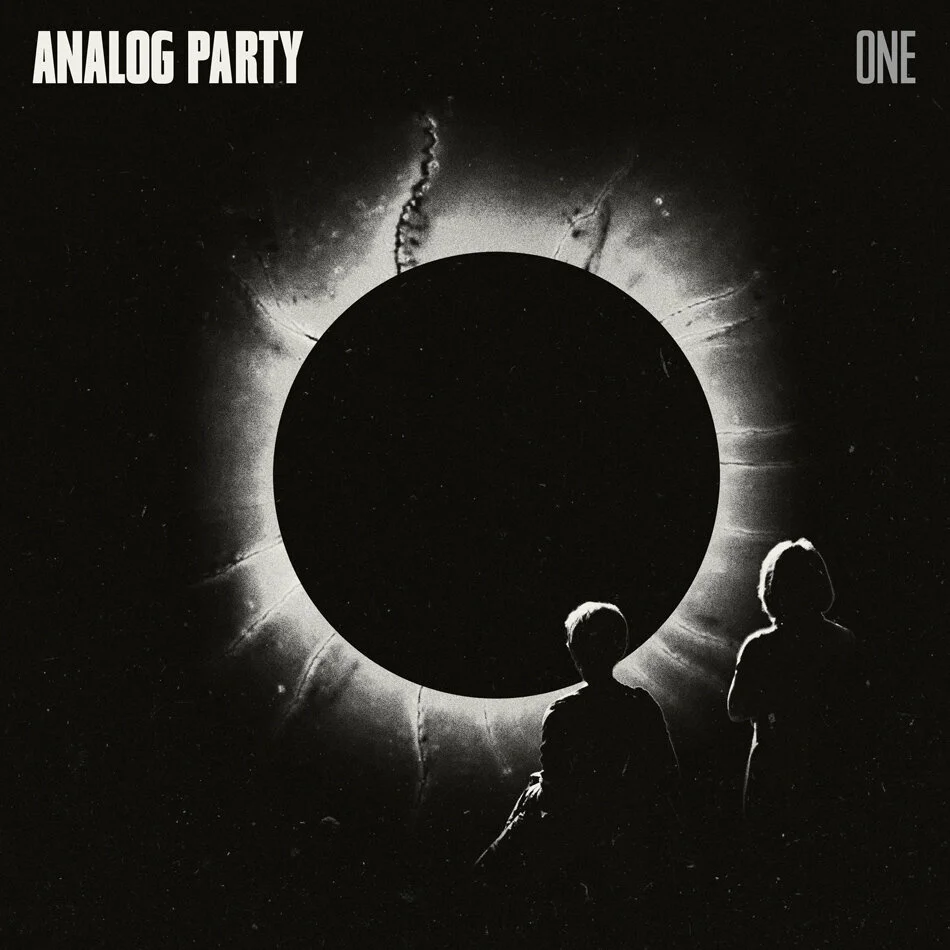 AnalogParty_ONE_950x950_RGB.jpg
