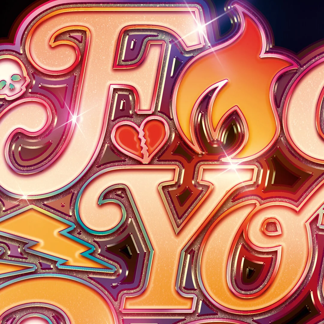 FY2020_Detail_2.jpg