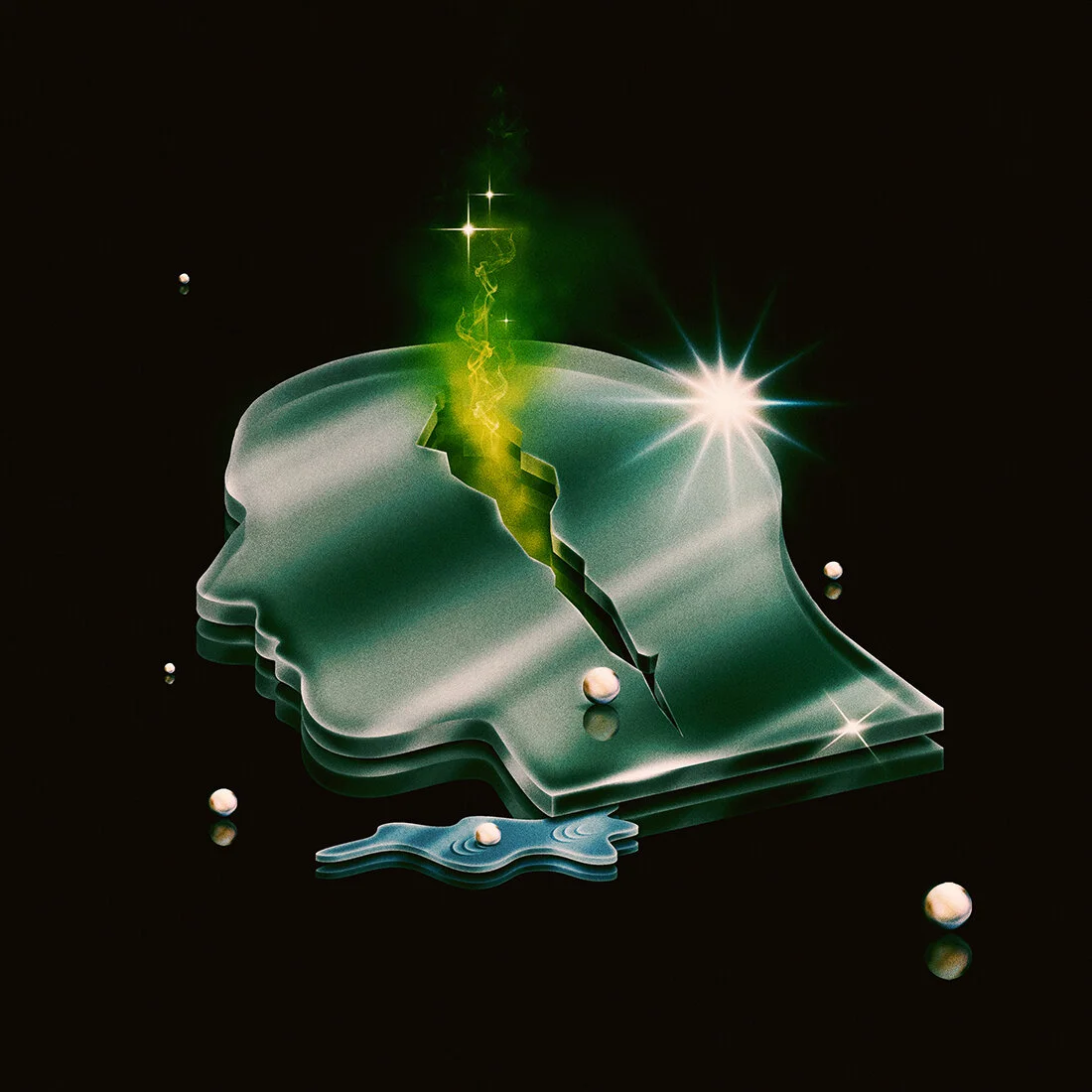 JC_Illustration_1.jpg