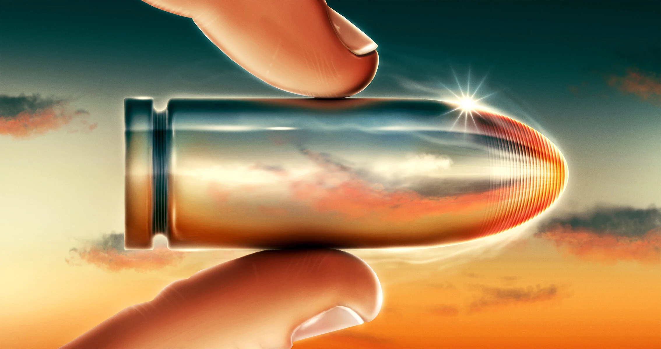 Bullet_1.jpg