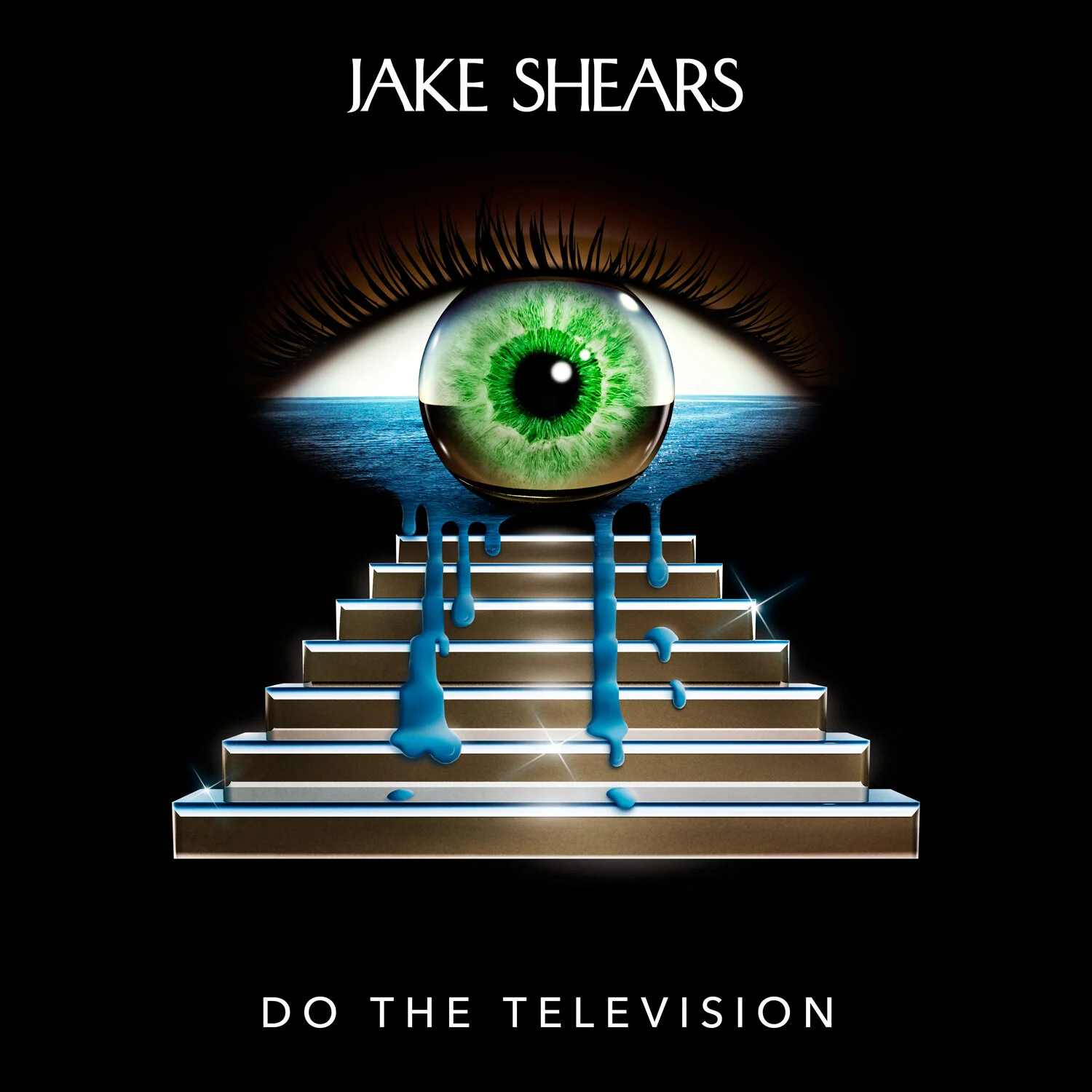 JakeShears_Television_1500x1500_RGB.jpg