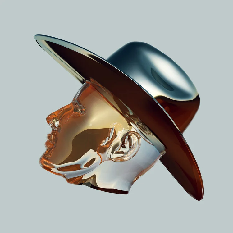 Cowboy.jpg
