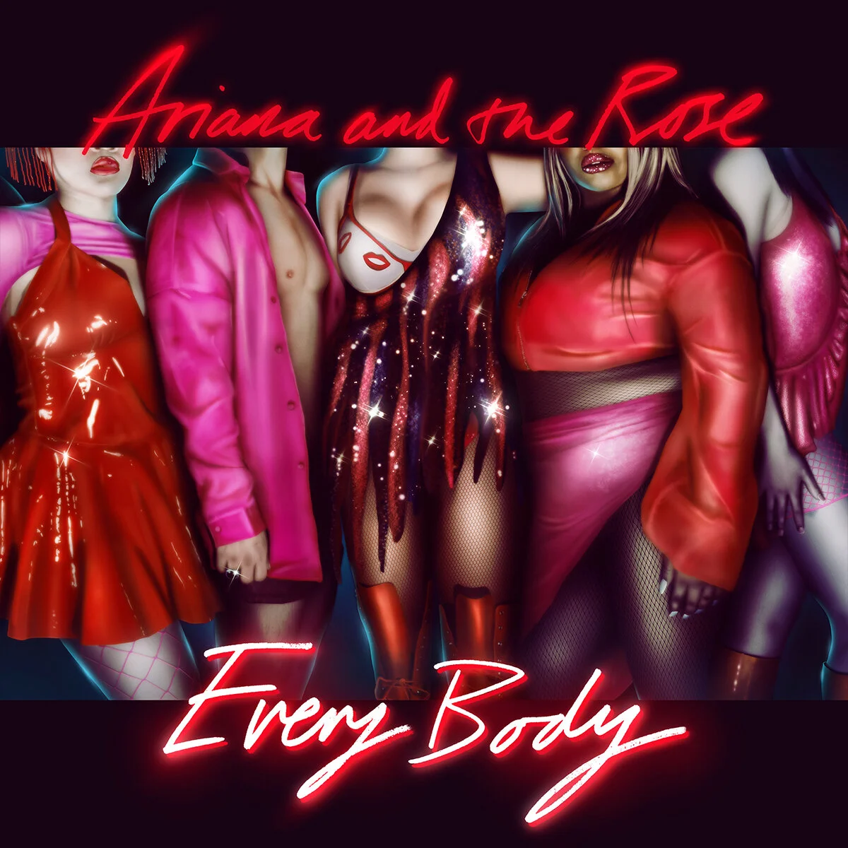 AATR_Everybody_1200x1200_1.jpg