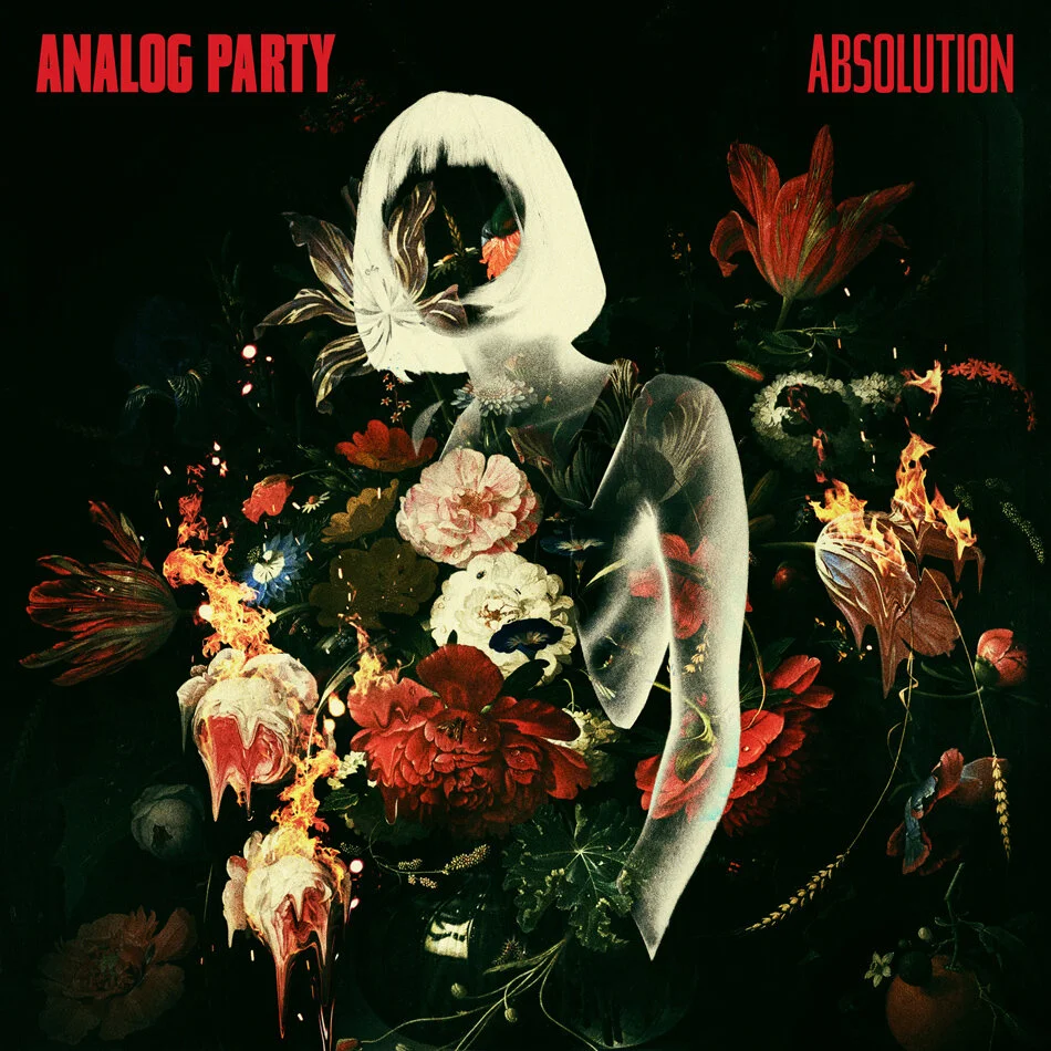 AnalogParty_ABSOLUTION_950x950_RGB.jpg