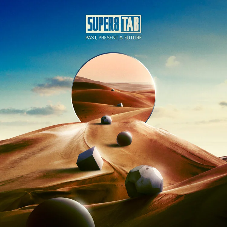 Super8andTab_PastPresentFuture_750x750.jpg