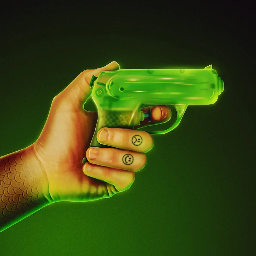 WaterGun.jpg