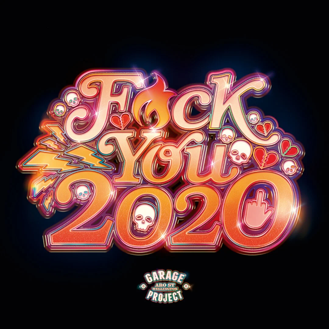 FY2020_Art_2.jpg