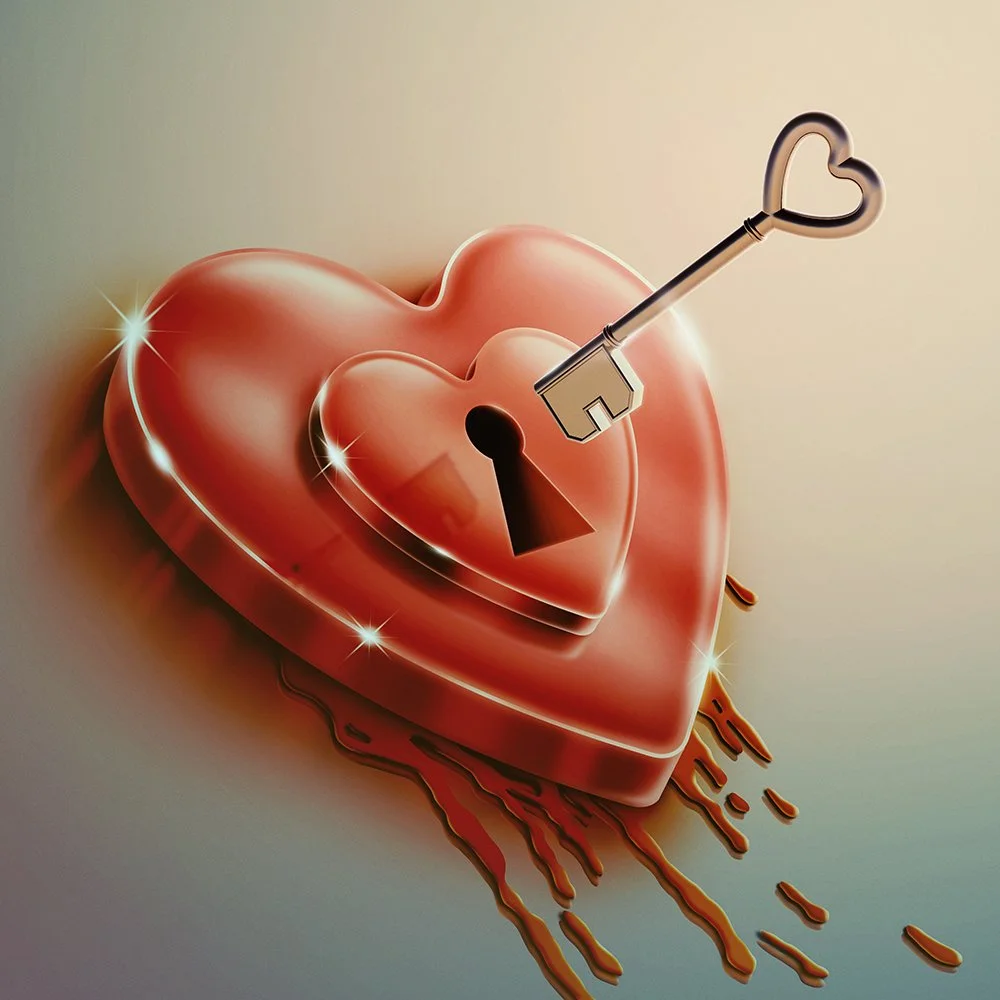 Heart_1.jpg