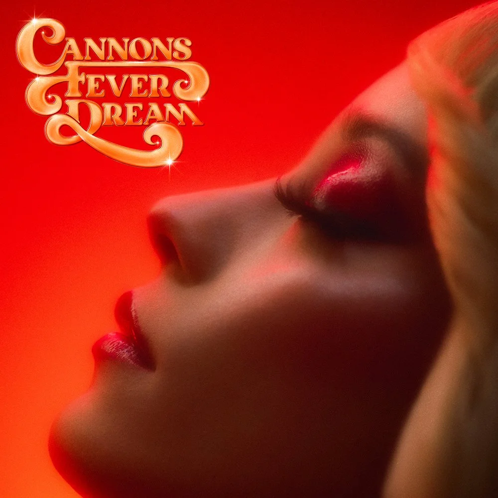 CANNONS_Fever Dream_AlbumArt.jpg