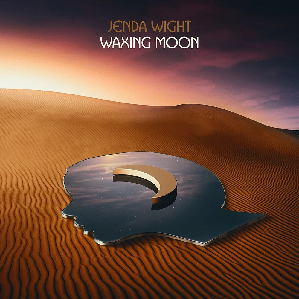JW_WaxingMoon_1000x1000.jpg