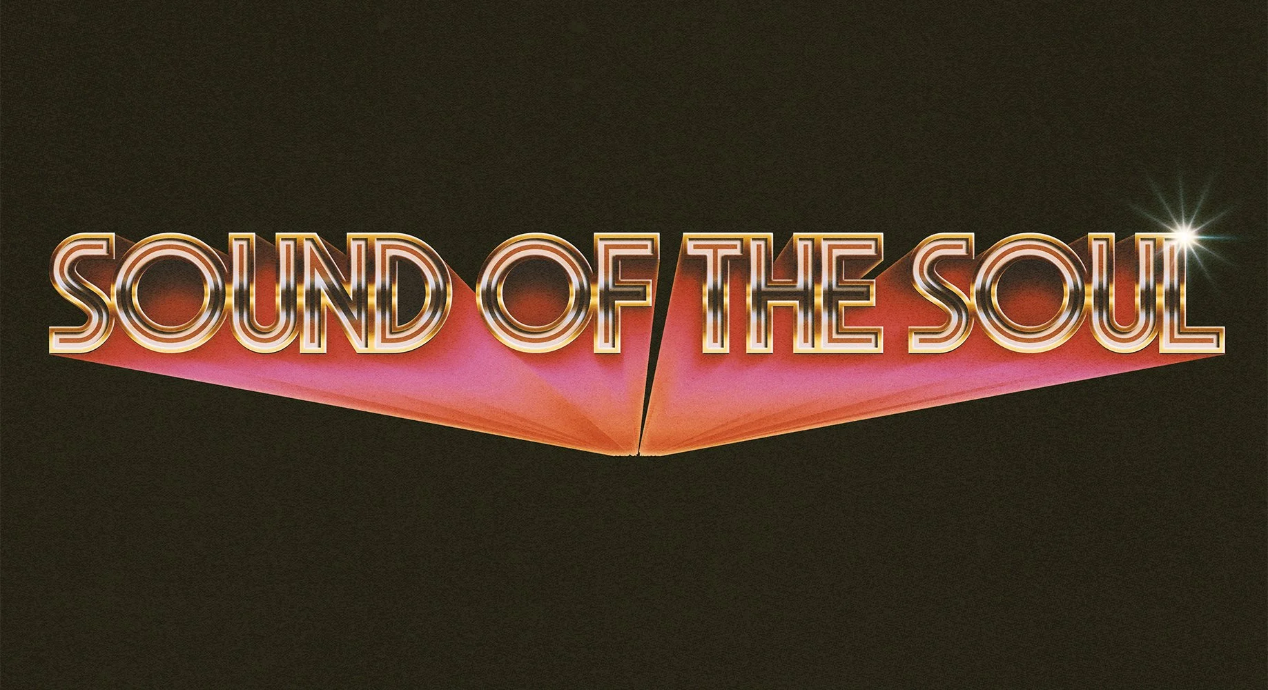 SoundIOfTheSoul_1.jpg