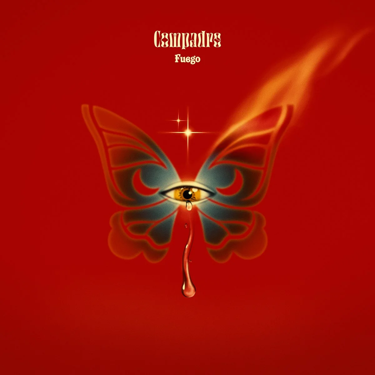 Compadre_Fuego_1200x1200.jpg