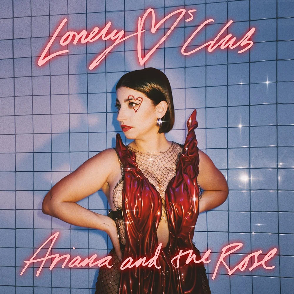AATR_LonelyHeartsClub_1000x1000.jpg