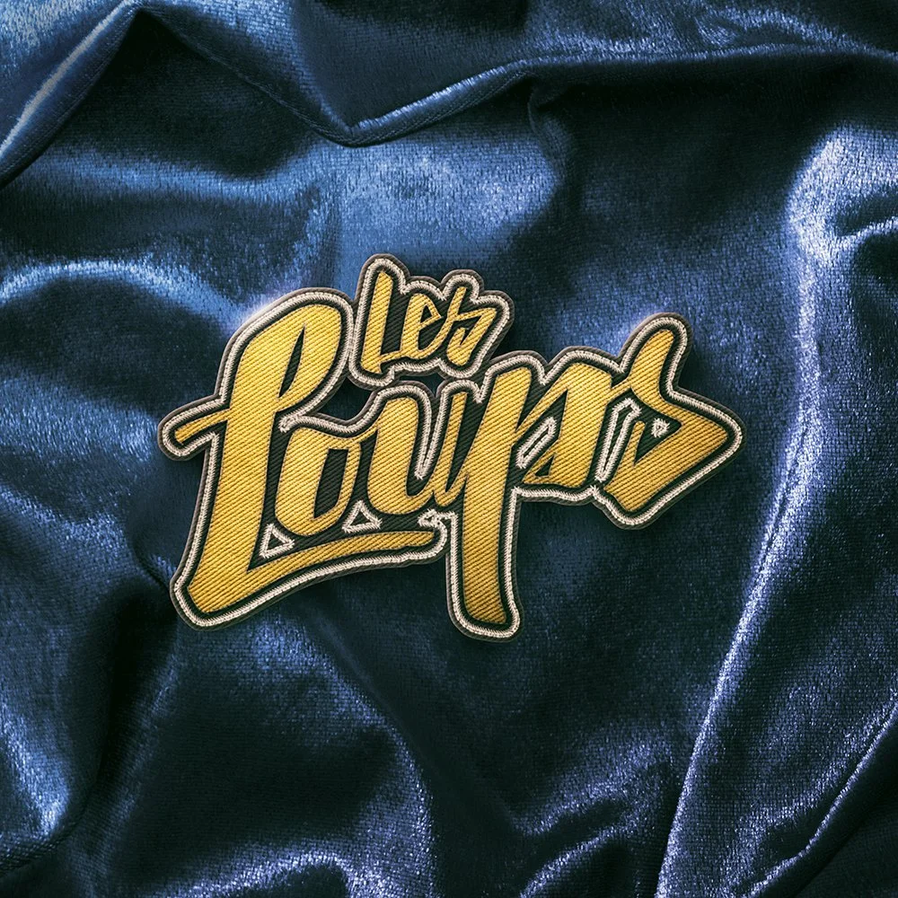 LesLoups_1000X1000.jpg