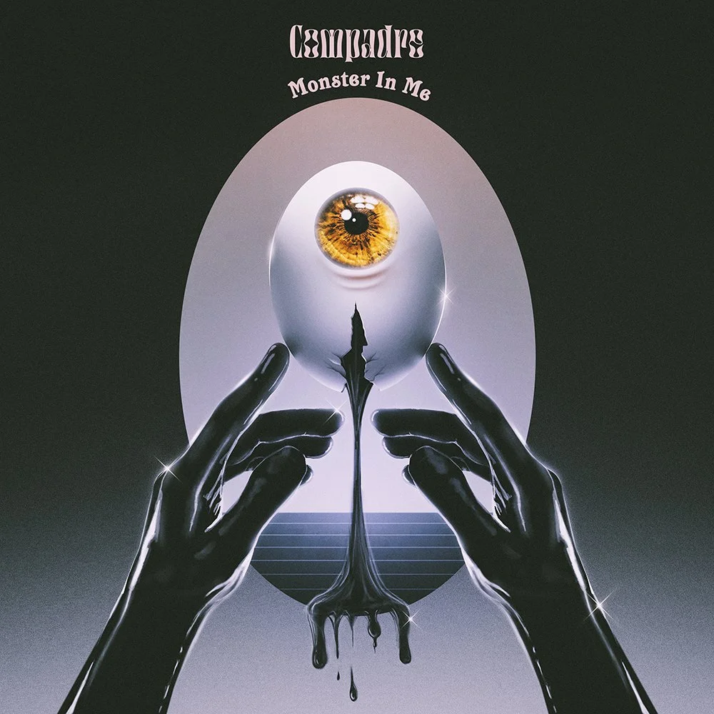 Compadre_MIM_1000x1000.jpg