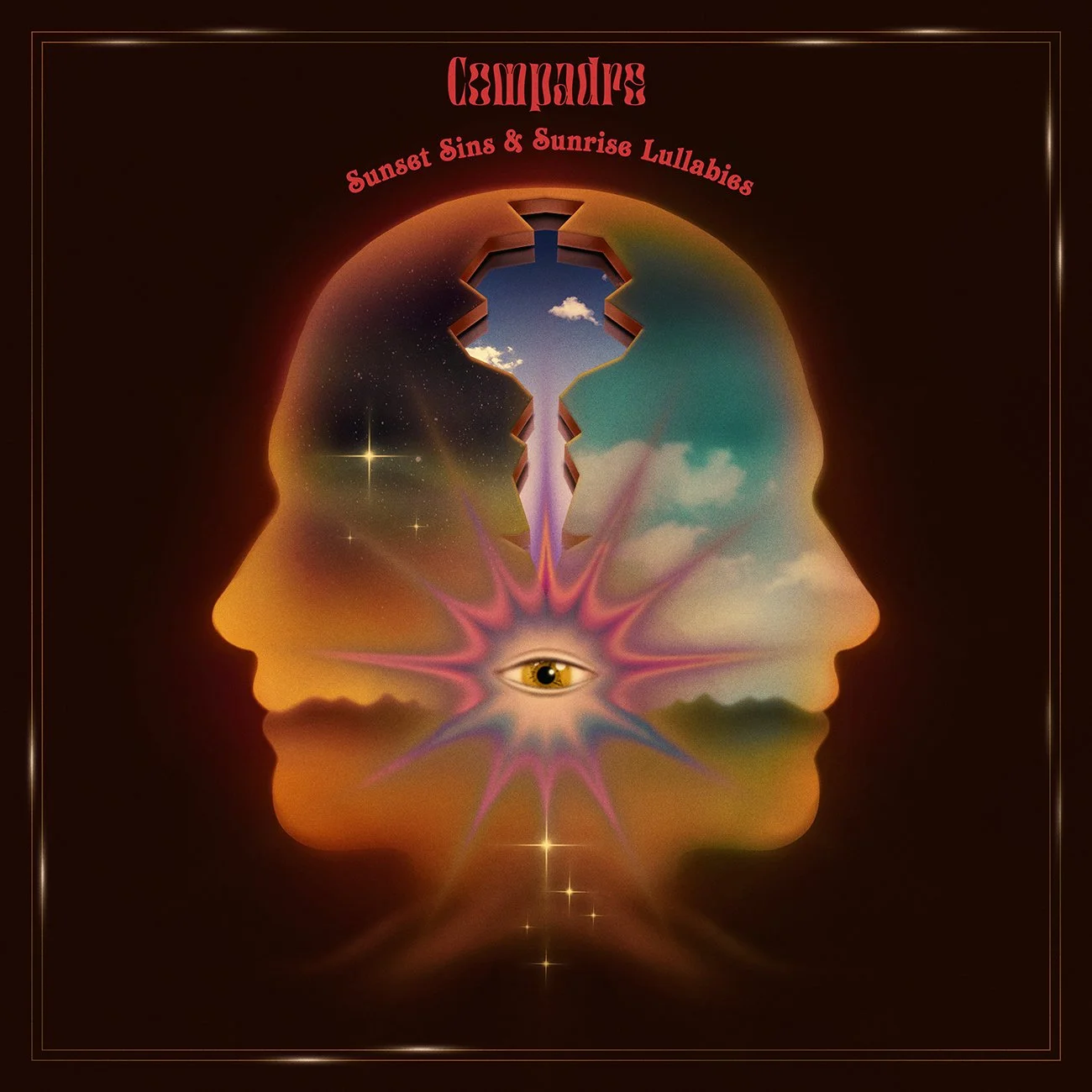 Compadre_SSSL_1300x1300.jpg