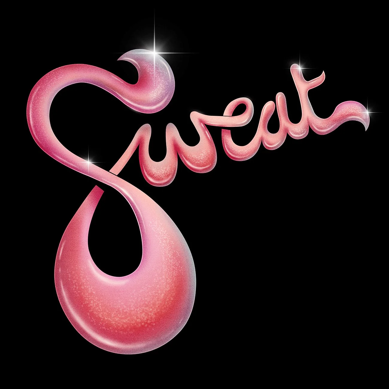 Sweat_01.jpg