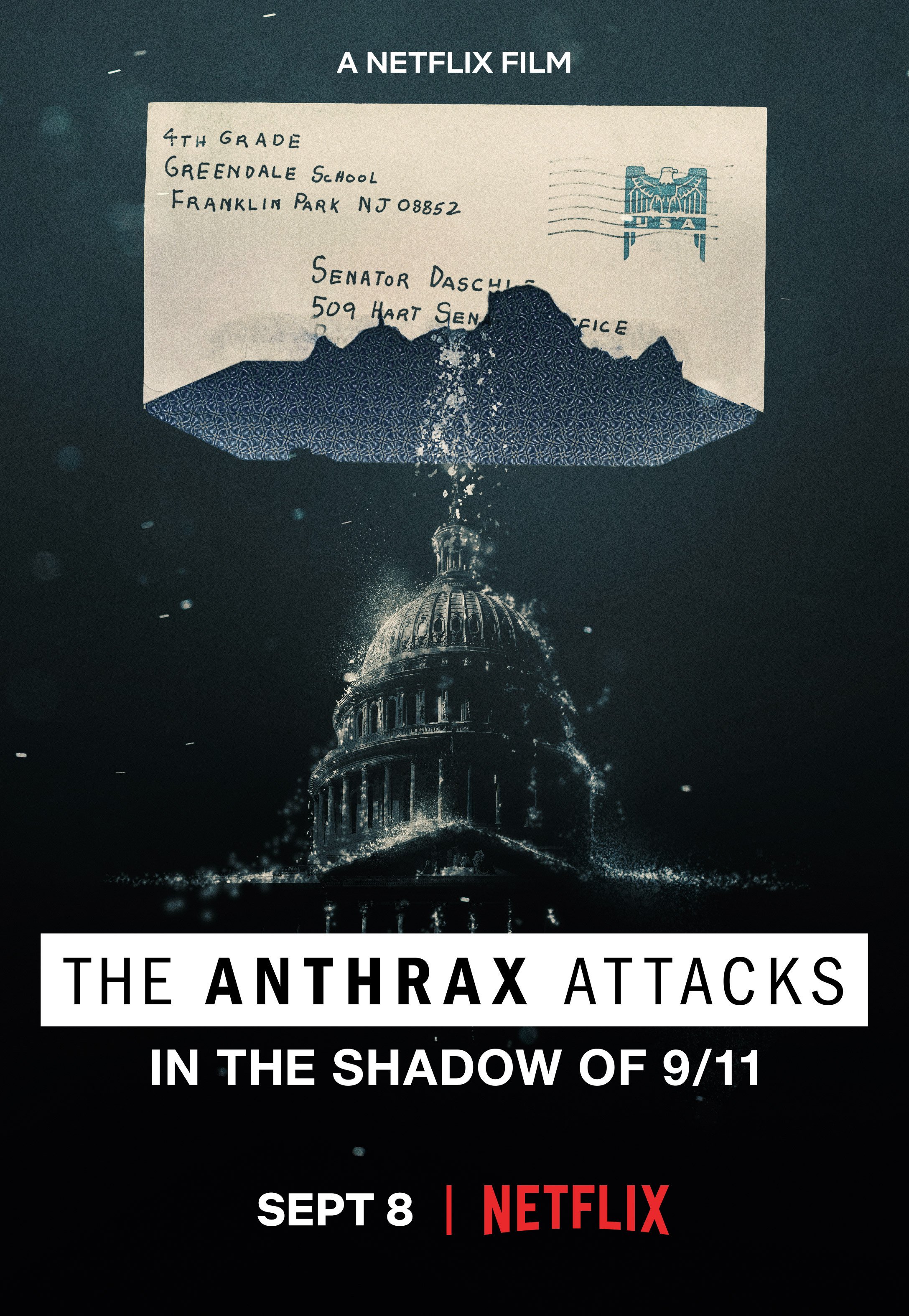 The_Anthrax_Attacks_KeyArt_VerticalTemplate_LowResComp_50Percent (1).jpg