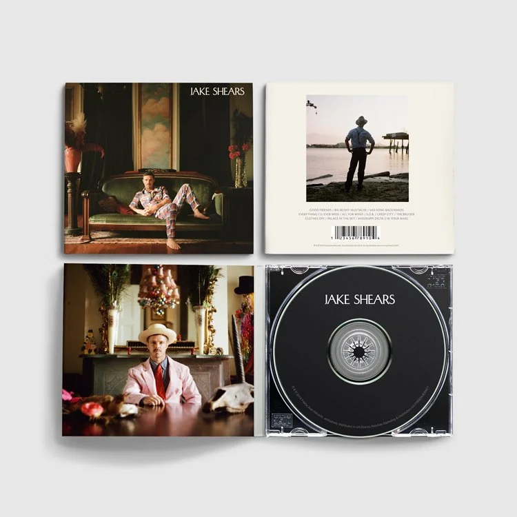 CD_DIGPAK_AllSides_JakeShears_1.jpg