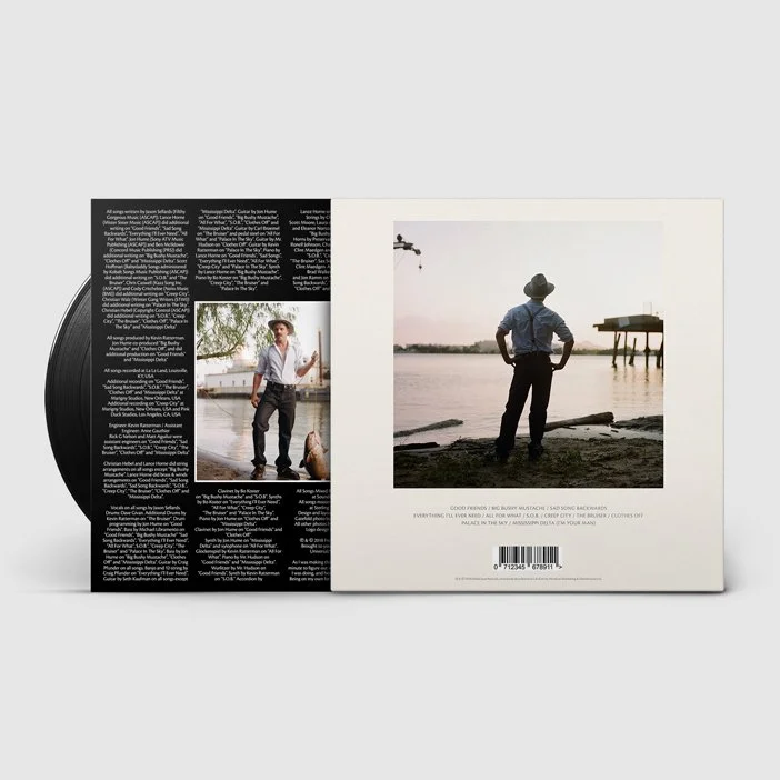 Vinyl-RecordMockUp_JakeShears_Back_SleeveDetail_702x702.jpg
