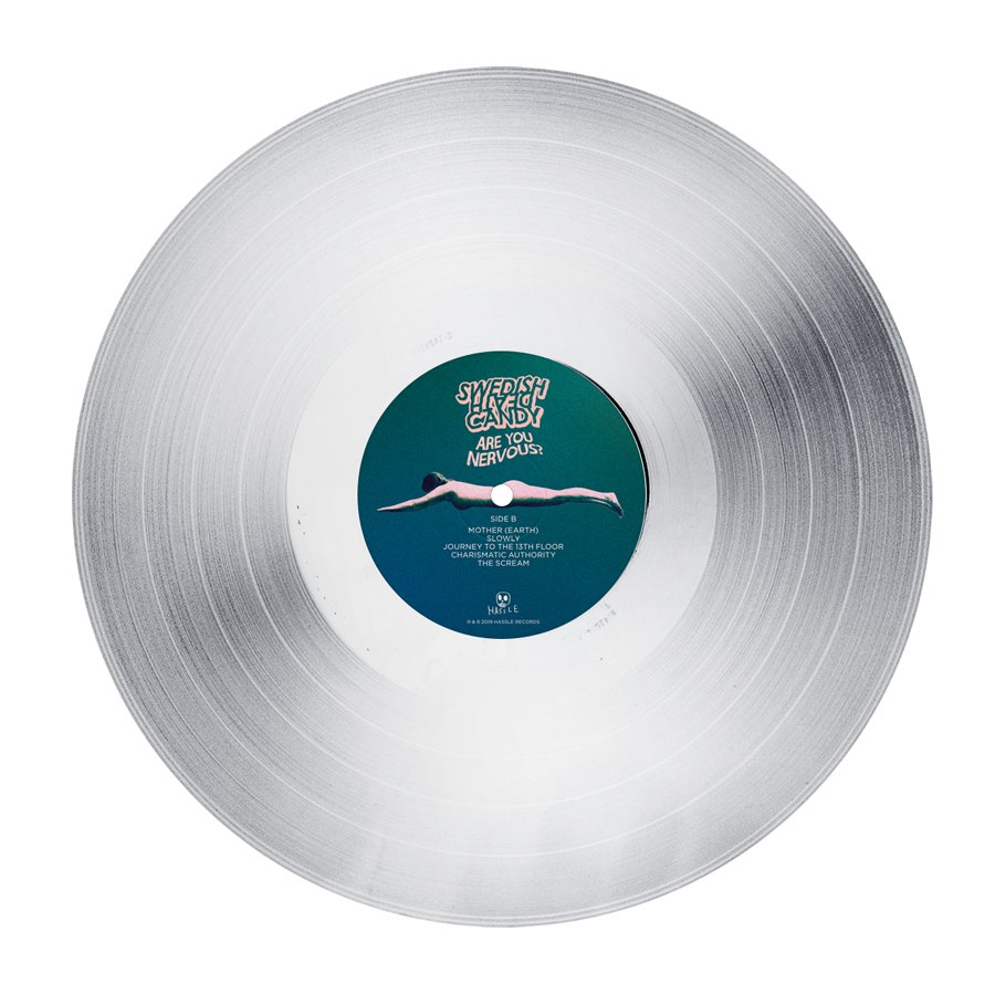 Vinyl-RecordMockUp_SDC_AYN_VINYL_B.jpg
