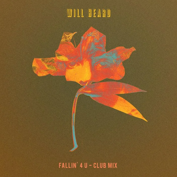WillHeard_Fallin4U_Remix_R-2_V-1_ClubMix.jpg