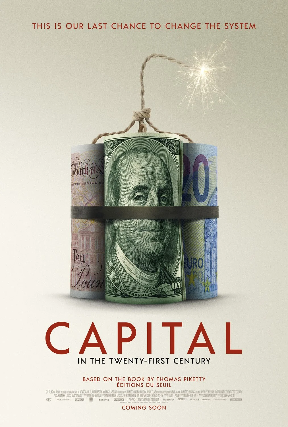 capital_in_the_twentyfirst_century_xlg.jpeg
