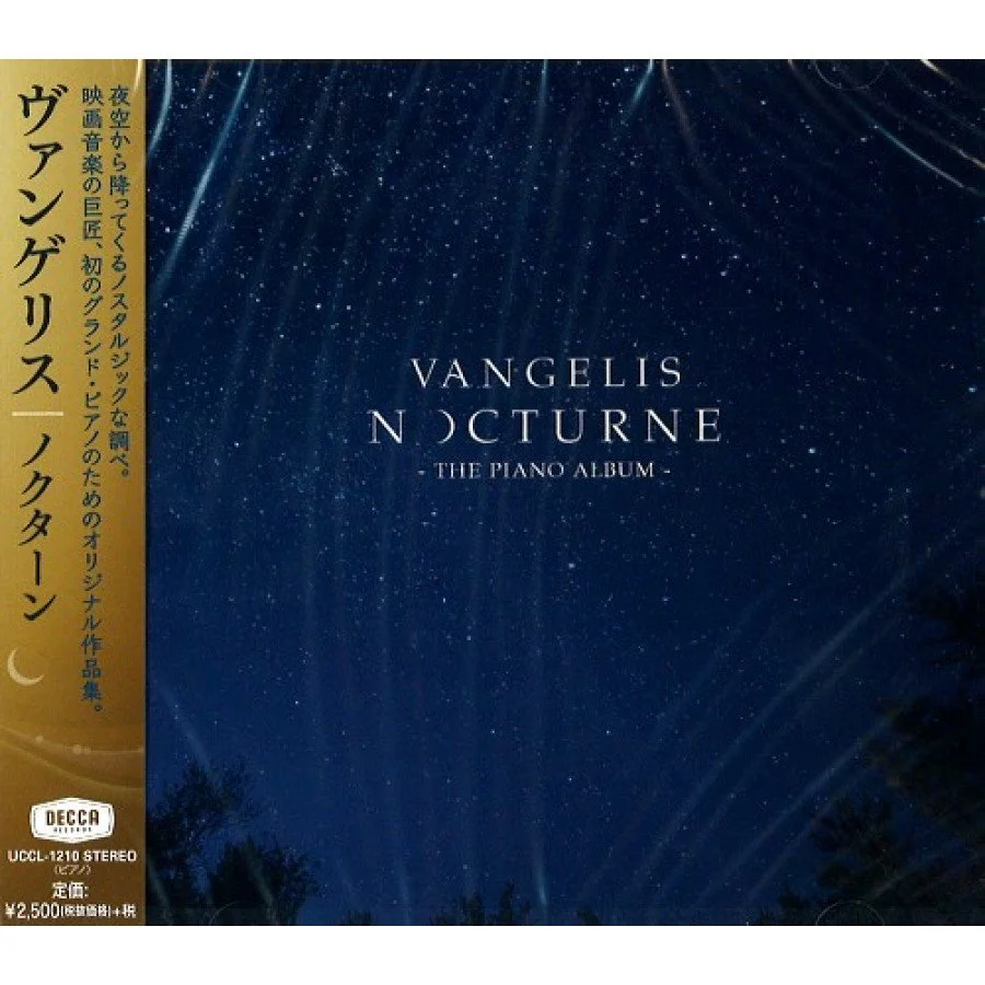 vangelis-nocturne-the-piano-album-japan-cd-900x900w.jpeg
