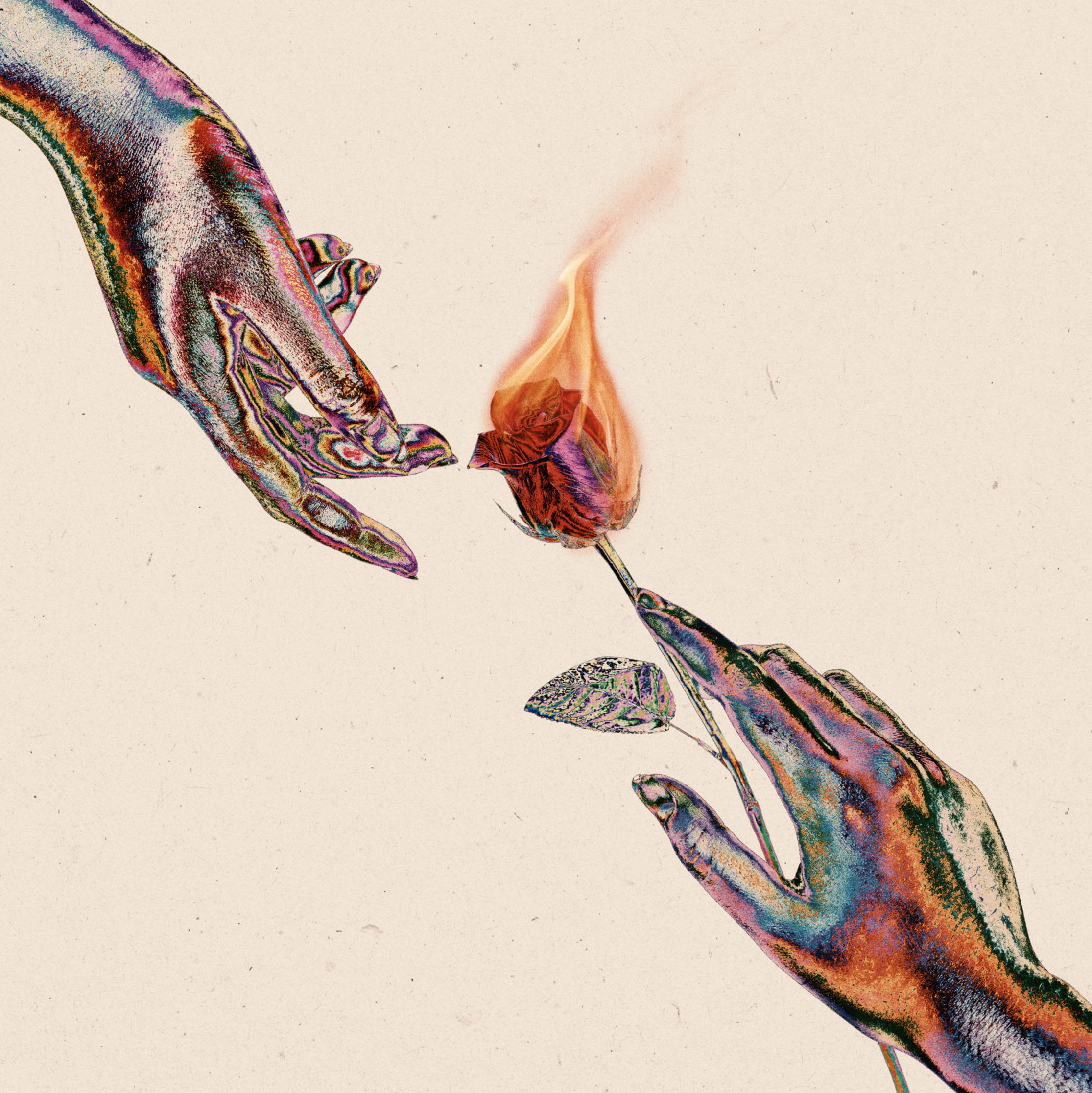 Screenshot 2024-02-04 at 21.21.34.png