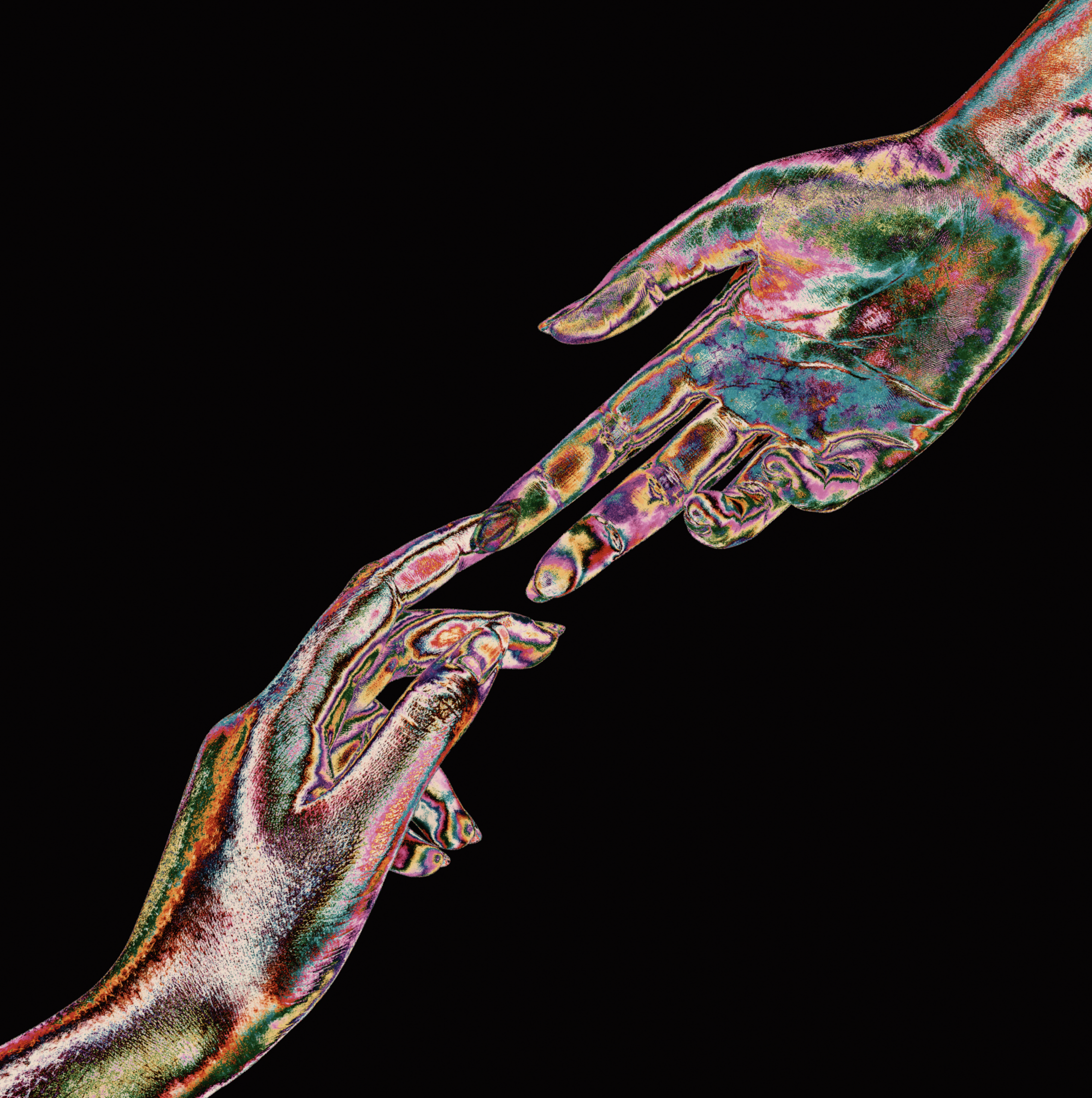 Screenshot 2024-02-04 at 21.21.25.png