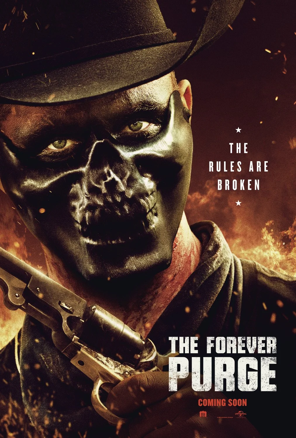 forever_purge_ver9_xlg.jpg