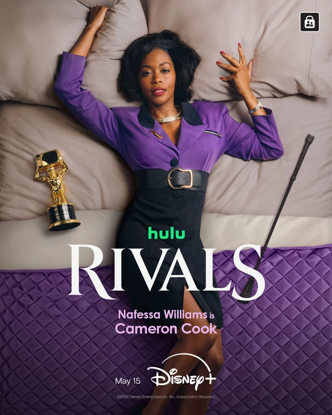 EN-GB_Rivals_S2_Cameron_Bed_4x5_OffService_RGB.jpg
