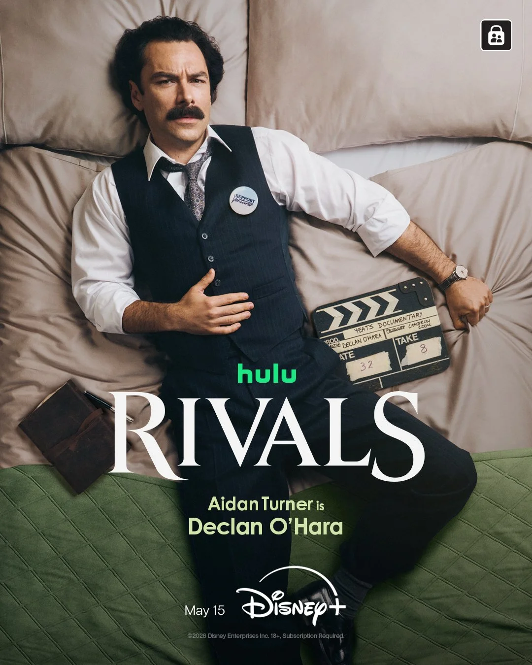 EN-GB_Rivals_S2_Declan_Bed_4x5_OffService_RGB.jpg