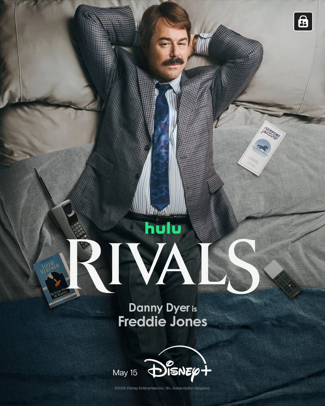 EN-GB_Rivals_S2_Freddie_Bed_4x5_OffService_RGB.jpg