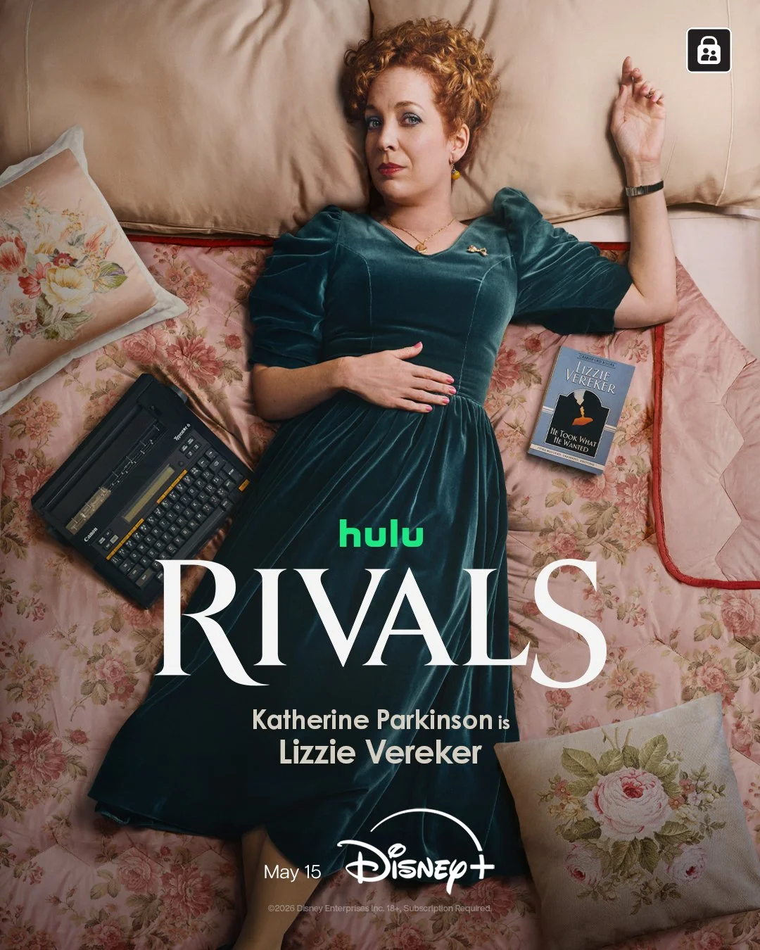 EN-GB_Rivals_S2_Lizzie_Bed_4x5_OffService_RGB.jpg
