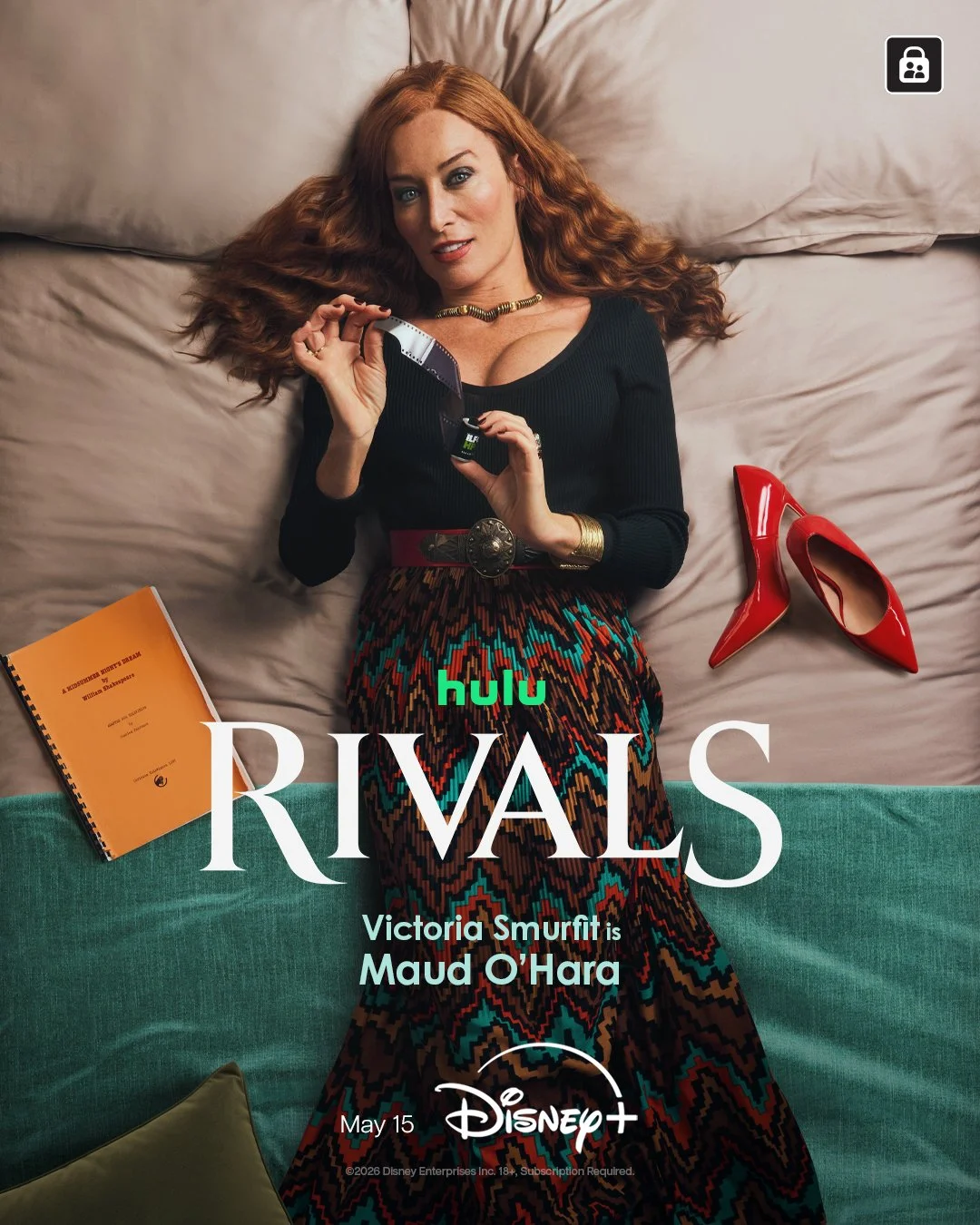 EN-GB_Rivals_S2_Maud_Bed_4x5_OffService_RGB.jpg