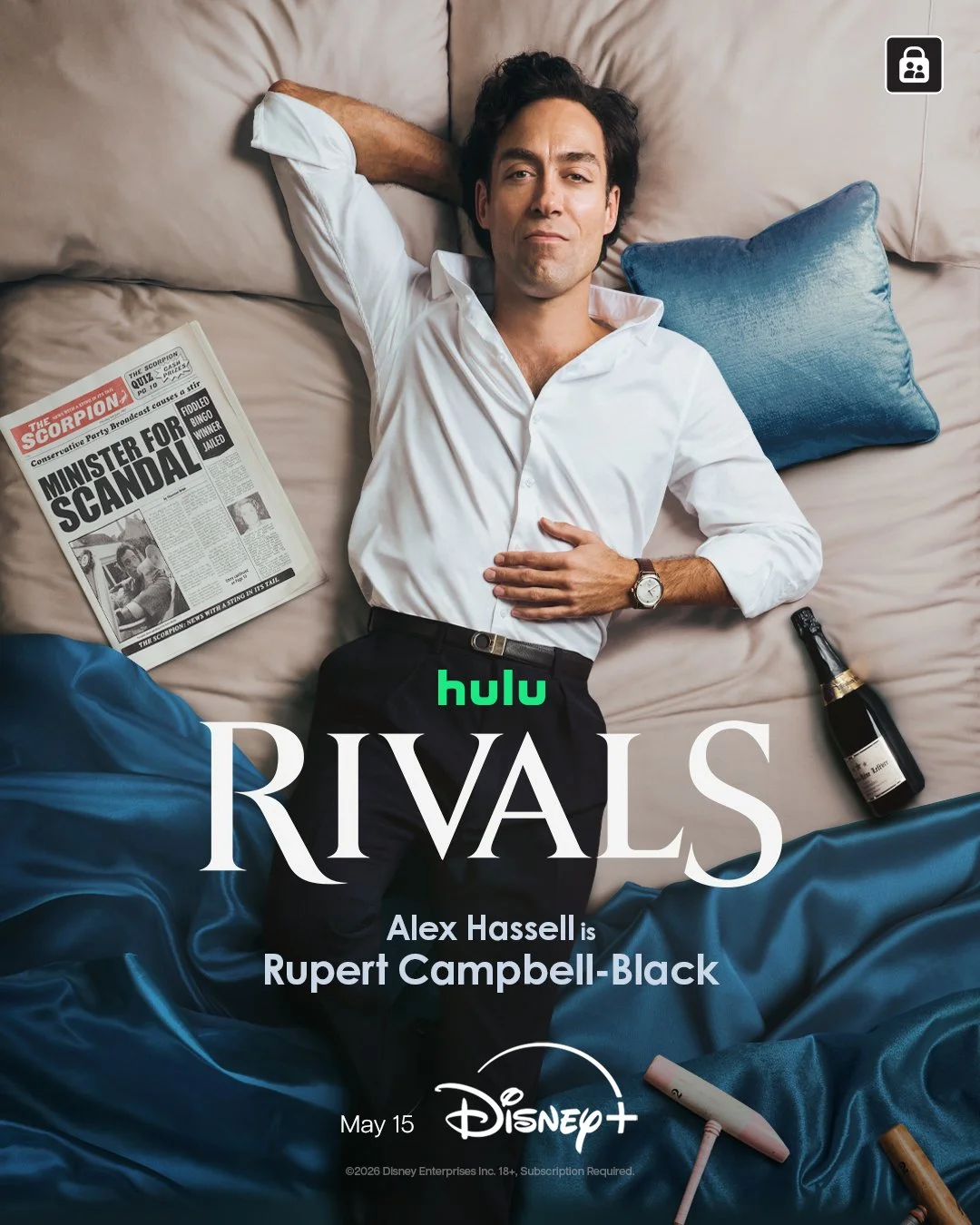 EN-GB_Rivals_S2_Rupert_Bed_4x5_OffService_RGB.jpg
