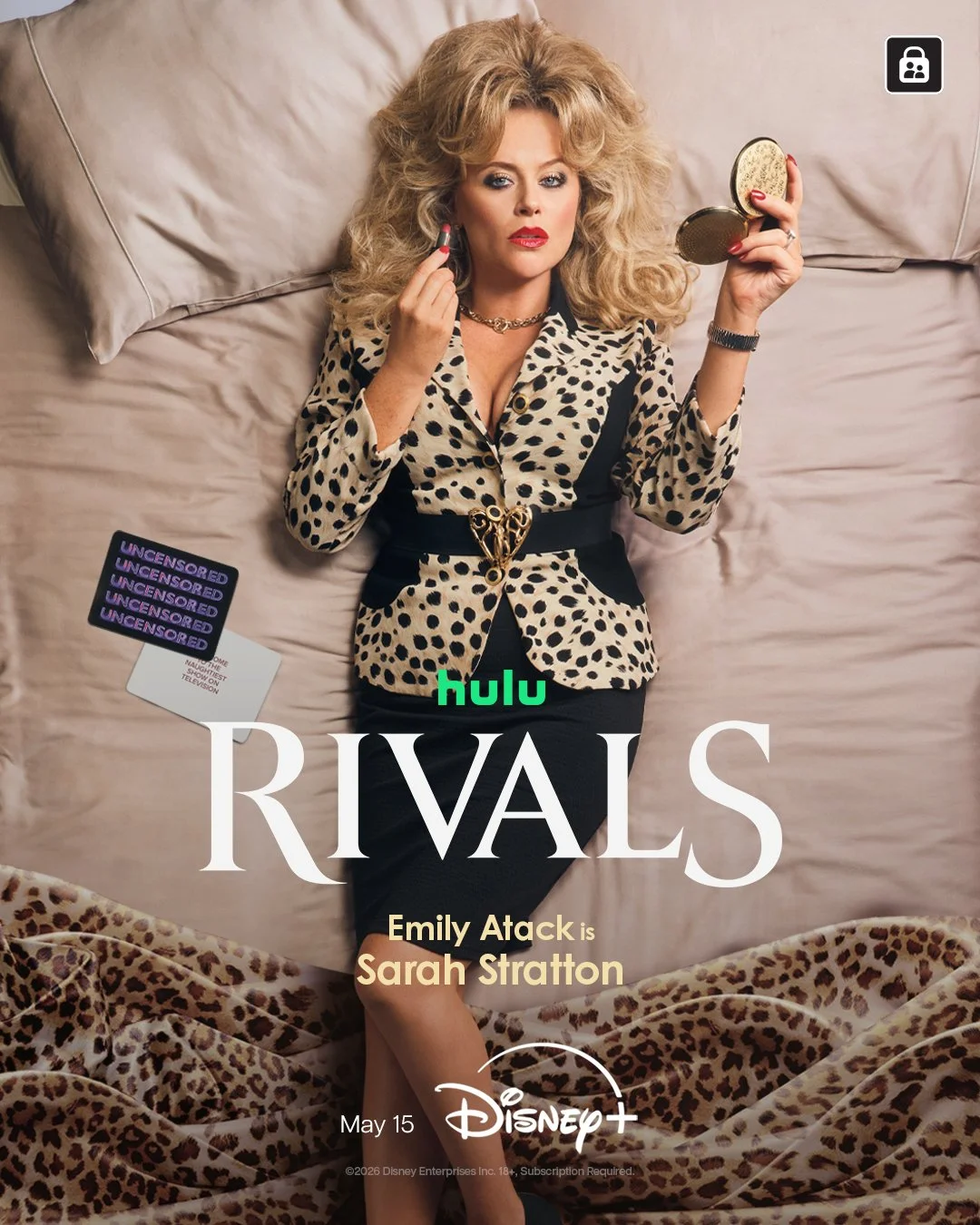 EN-GB_Rivals_S2_Sarah_Bed_4x5_OffService_RGB.jpg