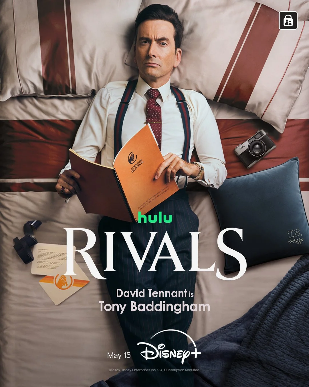 EN-GB_Rivals_S2_Tony_Bed_4x5_OffService_RGB.jpg